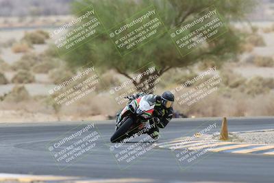 media/May-05-2025-Moto Forza (Mon) [[3c1838c5e5]]/1-A Group/Session 3 (Turn 5 Tree of Life)/